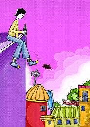 《生化危机2：重制版》获得意外更新 追加新语言支持